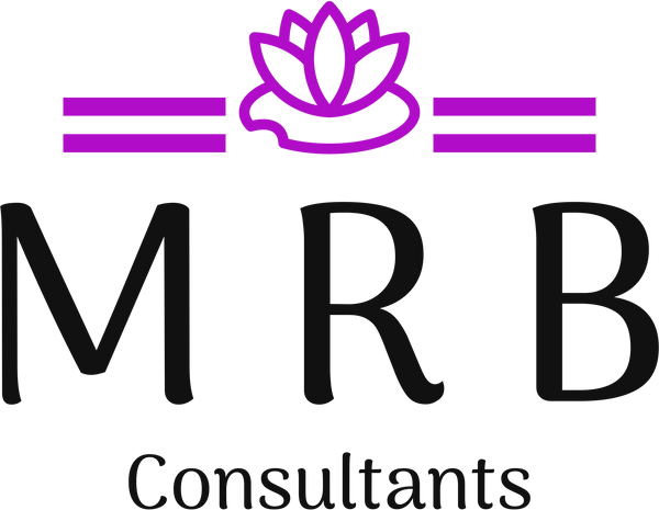 MRB Consultants